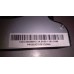 HP TOUCHSAMRT 7320 VENTOLA CPU